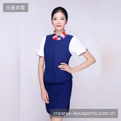 安佳峰