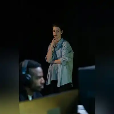 杜樱雅