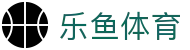 乐鱼体育中国官方门户 - 门户一触即达和安全通道