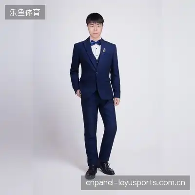 刘子涵
