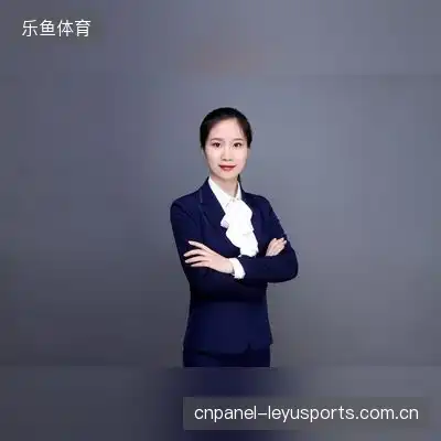 马静庆