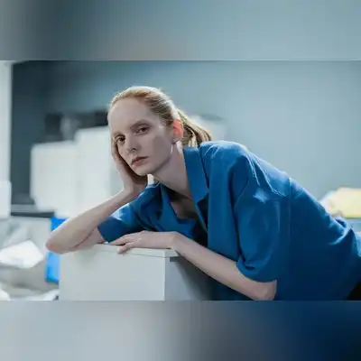 熊庆